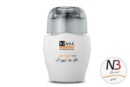 خردکن-1-2-3-ناسا-الکتریک-ns-907