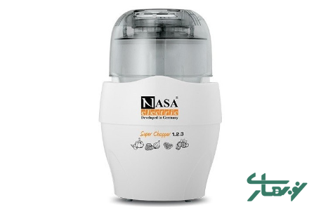 خردکن-1-2-3-ناسا-الکتریک-ns-907