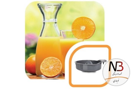 عکس محصول - غذاساز-چند-کاره-ناسا-الکتریک-مدل-ns-626