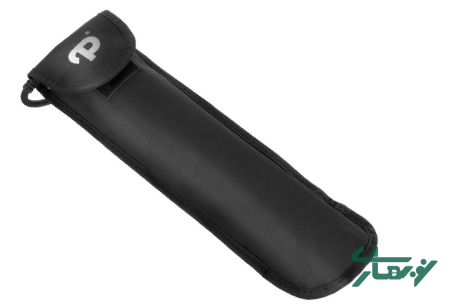 عکس محصول - اتو-مو-5742-تیتانیوم-پرو-مکس-1