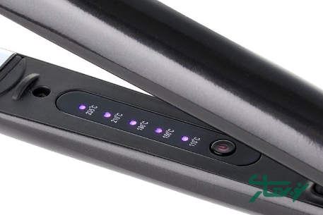 عکس محصول - اتو-مو-5742-تیتانیوم-پرو-مکس-1