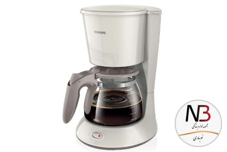 عکس محصول - قهوه-ساز-فيليپس-مدل-hd7447