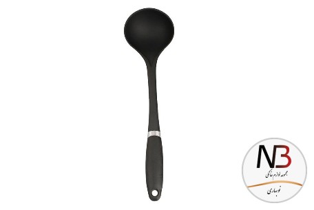 عکس محصول - سرویس-قابلمه-16-پارچه-رز-گرانیتی-نقره-ای-یونیک-کد-7745