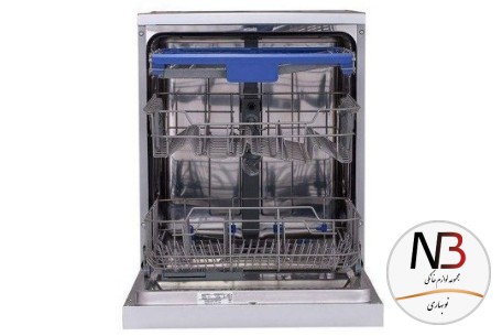 عکس محصول - ماشین-ظرفشویی-کندی-مدل-cdm-1513