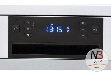 عکس محصول - ماشین-ظرفشویی-کندی-مدل-cdm-1513