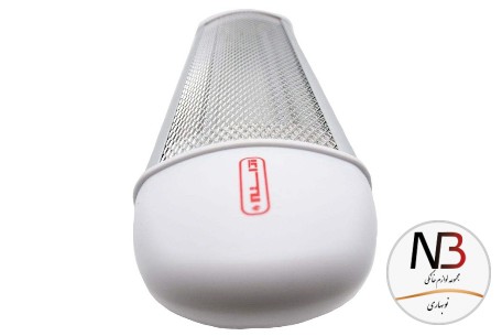 عکس محصول - بخاری-برقی-دیواری-2200-وات-آراسته