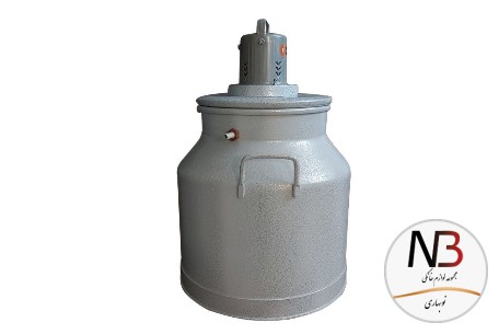 عکس محصول - کره-گیر-60-لیتری-پارسونیک