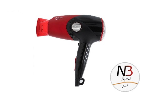 سشوار-سانی-مدل-sunny-shd-222