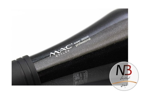 عکس محصول - سشوار-مک-استایلر-مدل-mc-6655-1