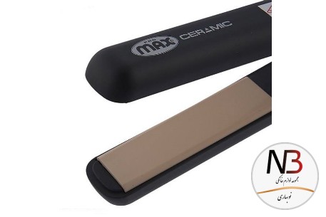 عکس محصول - اتو-مو-پرومکس-promax-5721-hair-iron