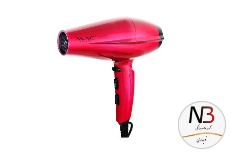 سشوار-مک-استایلر-2200-وات-6670