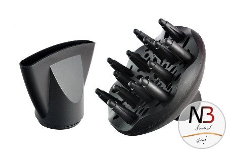 عکس محصول - سشوار-مک-استایلر-2200-وات-6670