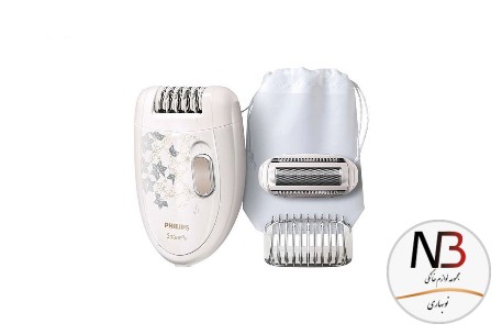 اپیلاتور-فیلیپس-مدل-hp6423-1
