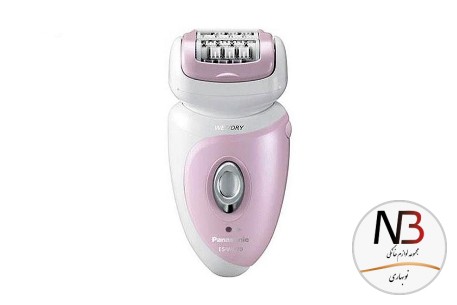 اپیلاتور-پاناسونیک-مدل-panasonic-epilator-es-wd71-1