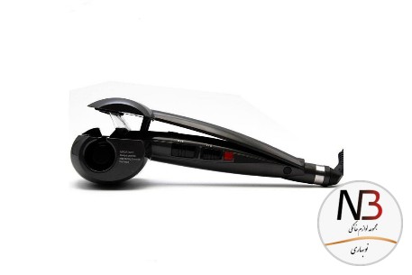 فر-کننده-جادویی-۲۳۸۰-مک-استایلر-mac-styler-1