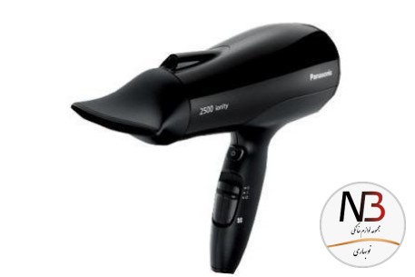 سشوار-پاناسونیک-مدل-panasonic-hair-dryer-eh-ne83-1