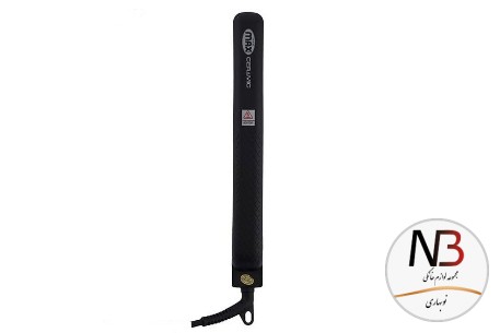 اتو-مو-پرومکس-promax-5721-hair-iron