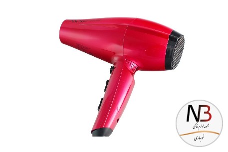عکس محصول - سشوار-مک-استایلر-2200-وات-6670