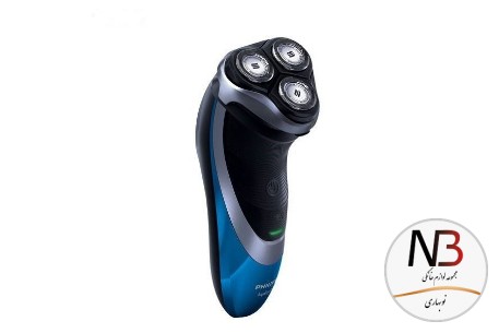 عکس محصول - ریش-تراش-فیلیپس-at-890-1