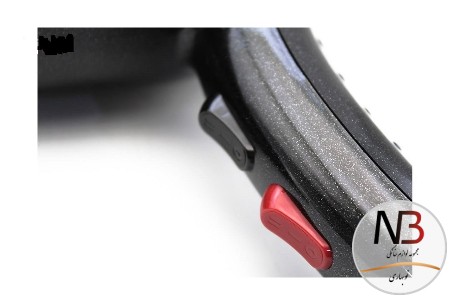 عکس محصول - سشوار-مک-استایلر-مدل-mc-6655-1
