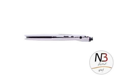 عکس محصول - اتو-مو-ی-دیجیتالی-حرفه-ای-مک-استایلر-mac-styler-hair-straightener-mc-2020-1