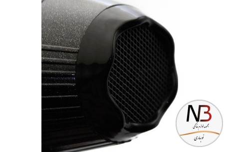 عکس محصول - سشوار-مک-استایلر-مدل-mc-6655-1