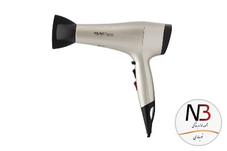 سشوار-مک-استایلر-مدل-mc-6626-وات-2200-1