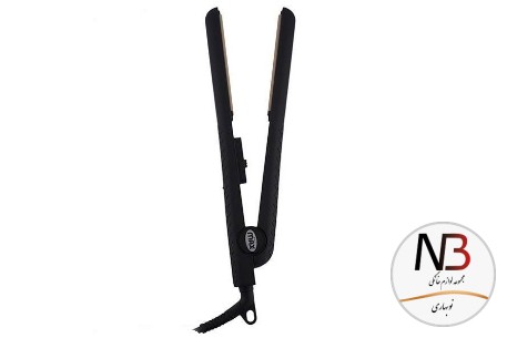 عکس محصول - اتو-مو-پرومکس-promax-5721-hair-iron