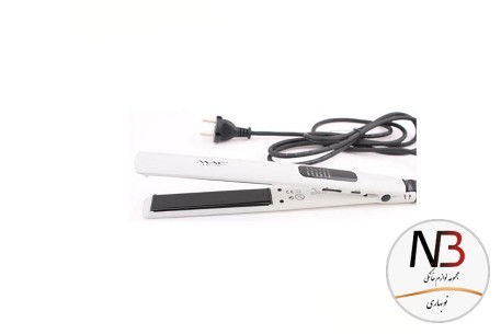 اتو-مو-ی-دیجیتالی-حرفه-ای-مک-استایلر-mac-styler-hair-straightener-mc-2020-1