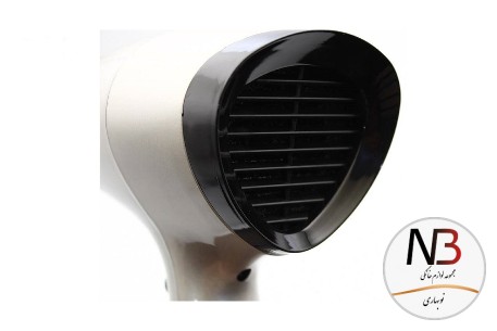 عکس محصول - سشوار-مک-استایلر-مدل-mc-6626-وات-2200-1