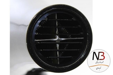 عکس محصول - سشوار-مک-استایلر-مدل-mc-6655-1