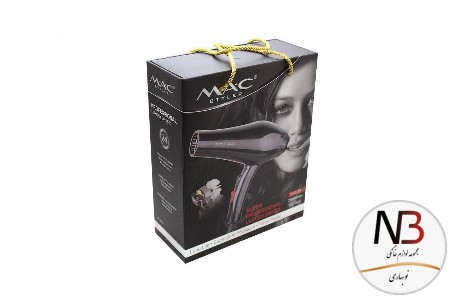 عکس محصول - سشوار-مک-استایلر-مدل-mc-6655-1