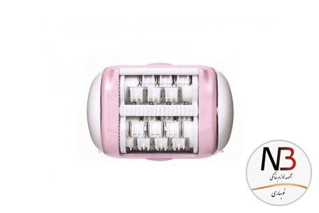 عکس محصول - اپیلاتور-پاناسونیک-مدل-panasonic-epilator-es-wd71-1