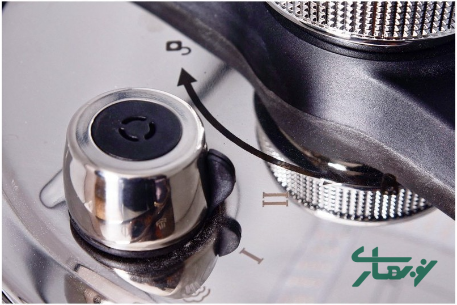 عکس محصول - زودپز-7-لیتر-یونیک-مدل-un8624