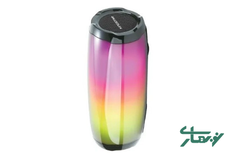 اسپیکر-بلوتوثی-کینگ-استار-مدل-kbs145