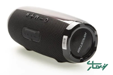 عکس محصول - اسپیکر-بلوتوثی-کینگ-استار-مدل-kbs145