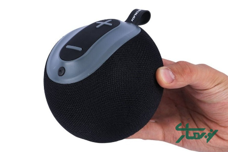 عکس محصول - اسپیکر-بلوتوثی-کینگ-استار-مدل-kbs082