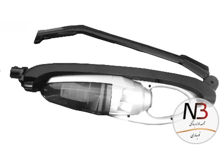 عکس محصول - جاروشارژی-نانیوا-nvc-6000