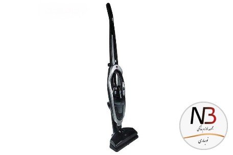 عکس محصول - جاروشارژی-نانیوا-nvc-6000