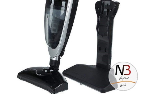 عکس محصول - جاروشارژی-نانیوا-nvc-6000