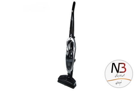 جاروشارژی-نانیوا-nvc-6000