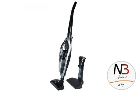 عکس محصول - جاروشارژی-نانیوا-nvc-6000