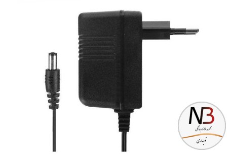عکس محصول - جاروشارژی-نانیوا-nvc-6000
