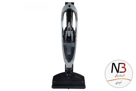 عکس محصول - جاروشارژی-نانیوا-nvc-6000
