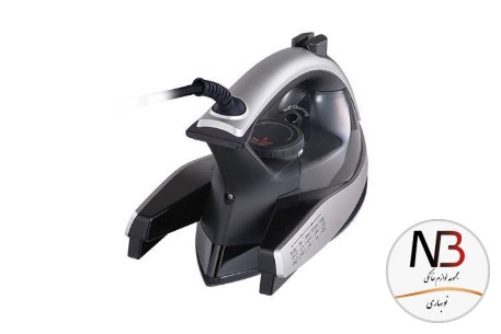 عکس محصول - اتوبخار-پاناسونیک-مدل-ni-jw950