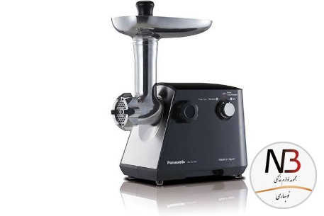 چرخ-گوشت-پاناسونیک-مدل-mk-zg1500