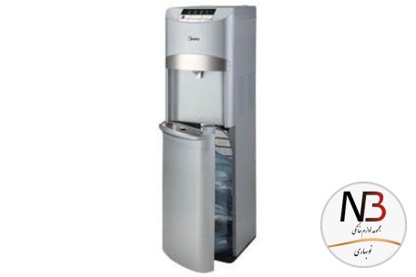 آبسرد-کن-ایستاده-میدیا-مدل-wd-f1139as