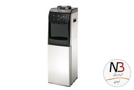 آبسردکن-ایستاده-1833-میدیا-midea