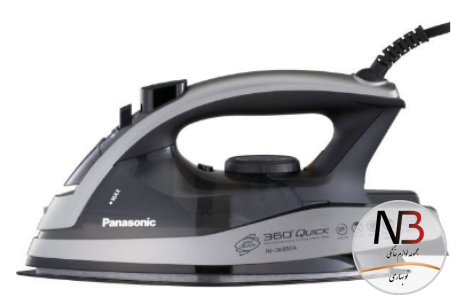 اتوبخار-پاناسونیک-مدل-ni-jw950