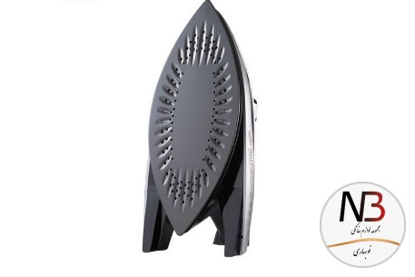 عکس محصول - اتوبخار-پاناسونیک-مدل-ni-jw950